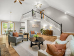 2304 Mountain Page Rd Saluda, NC 28773