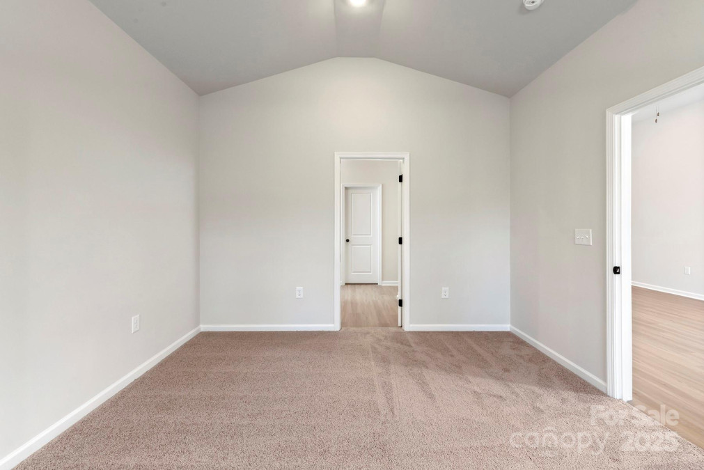3435 Saddlebred Dr Gastonia, NC 28052