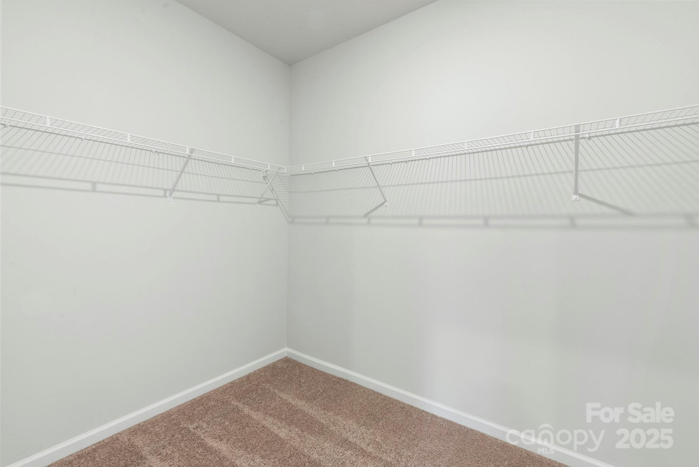 3435 Saddlebred Dr Gastonia, NC 28052