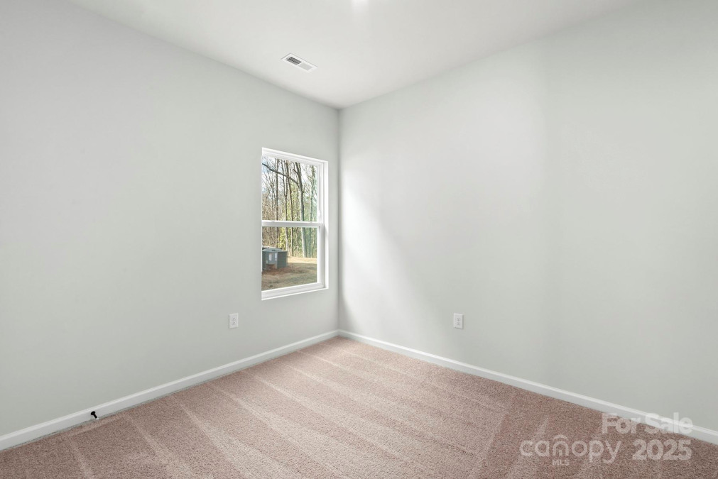 3435 Saddlebred Dr Gastonia, NC 28052