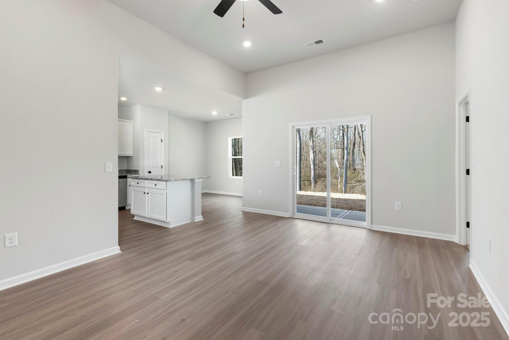 3435 Saddlebred Dr Gastonia, NC 28052
