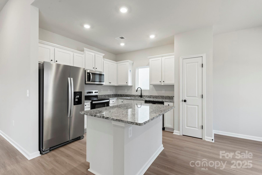 3435 Saddlebred Dr Gastonia, NC 28052