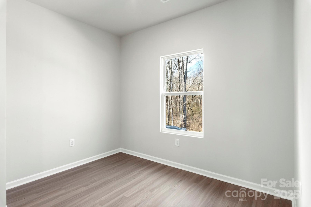 3435 Saddlebred Dr Gastonia, NC 28052