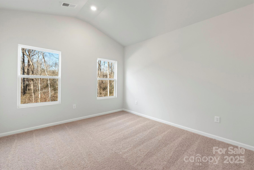 3435 Saddlebred Dr Gastonia, NC 28052
