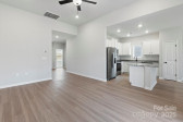 3435 Saddlebred Dr Gastonia, NC 28052