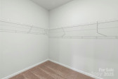 3435 Saddlebred Dr Gastonia, NC 28052