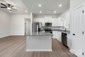 3435 Saddlebred Dr Gastonia, NC 28052