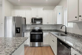 3435 Saddlebred Dr Gastonia, NC 28052