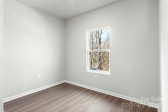 3435 Saddlebred Dr Gastonia, NC 28052