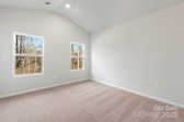3435 Saddlebred Dr Gastonia, NC 28052