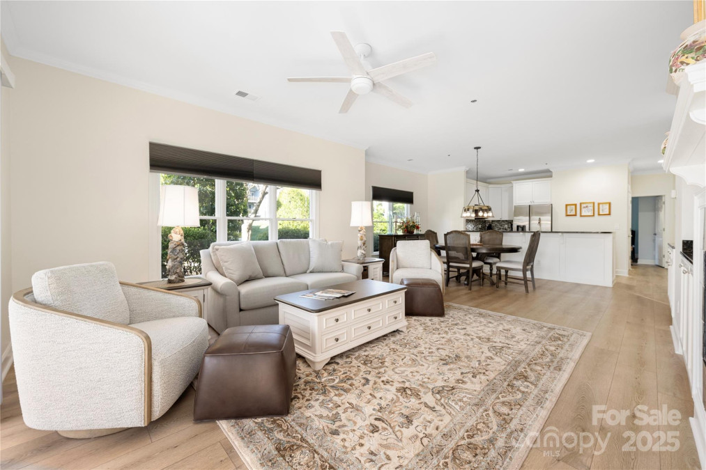 18700 Nautical Dr Cornelius, NC 28031