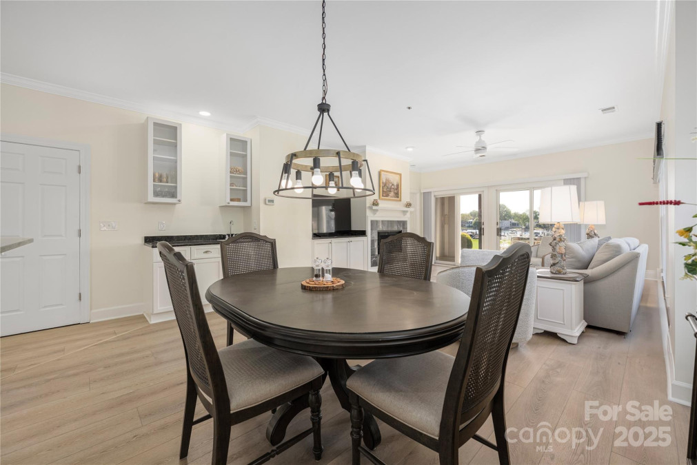 18700 Nautical Dr Cornelius, NC 28031