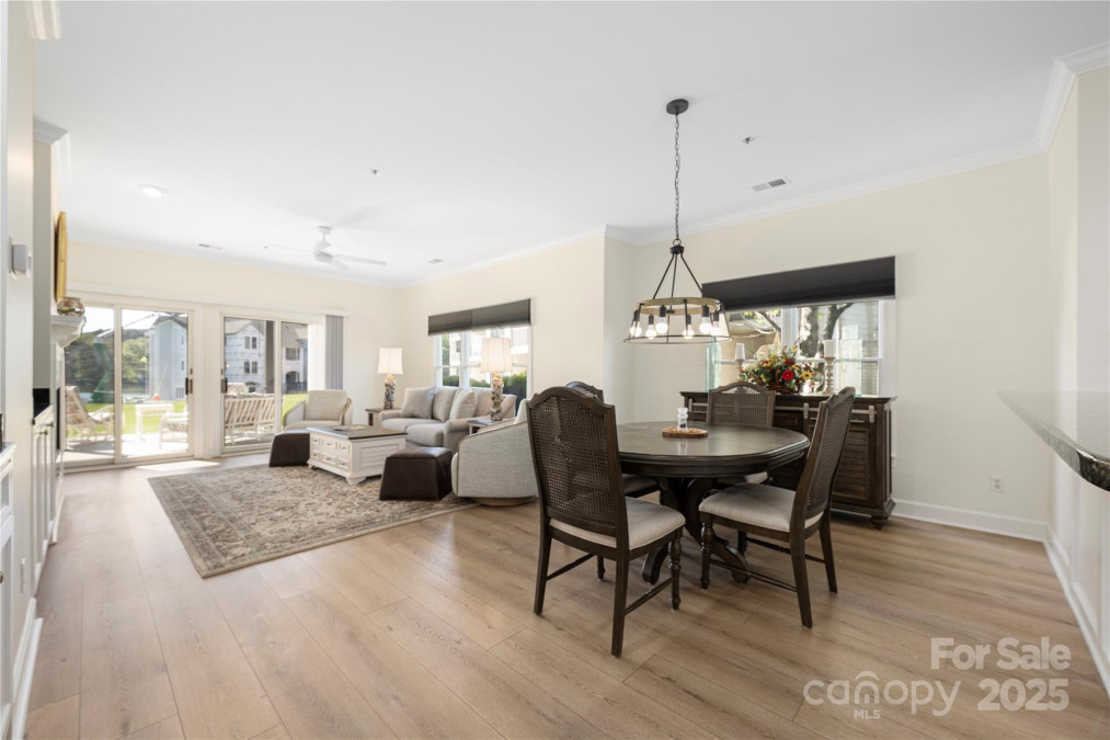 18700 Nautical Dr Cornelius, NC 28031