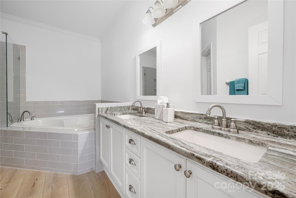 18700 Nautical Dr Cornelius, NC 28031