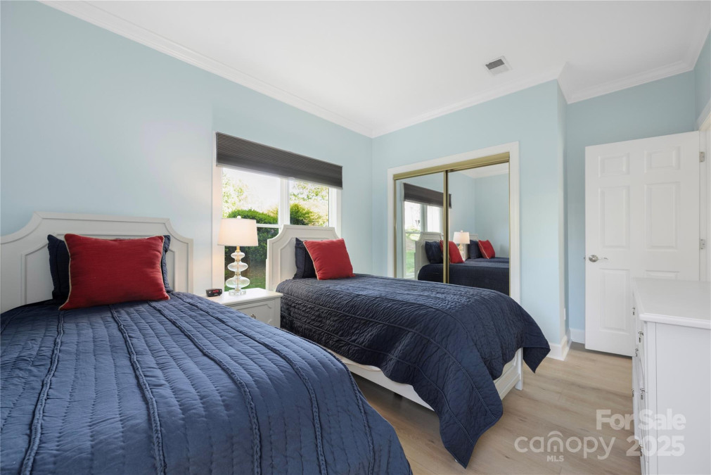 18700 Nautical Dr Cornelius, NC 28031
