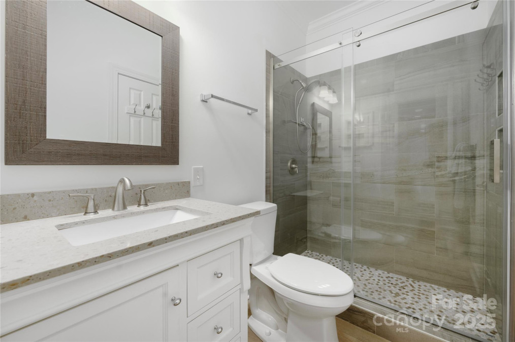 18700 Nautical Dr Cornelius, NC 28031