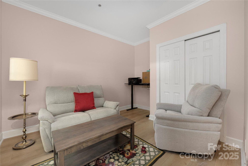 18700 Nautical Dr Cornelius, NC 28031