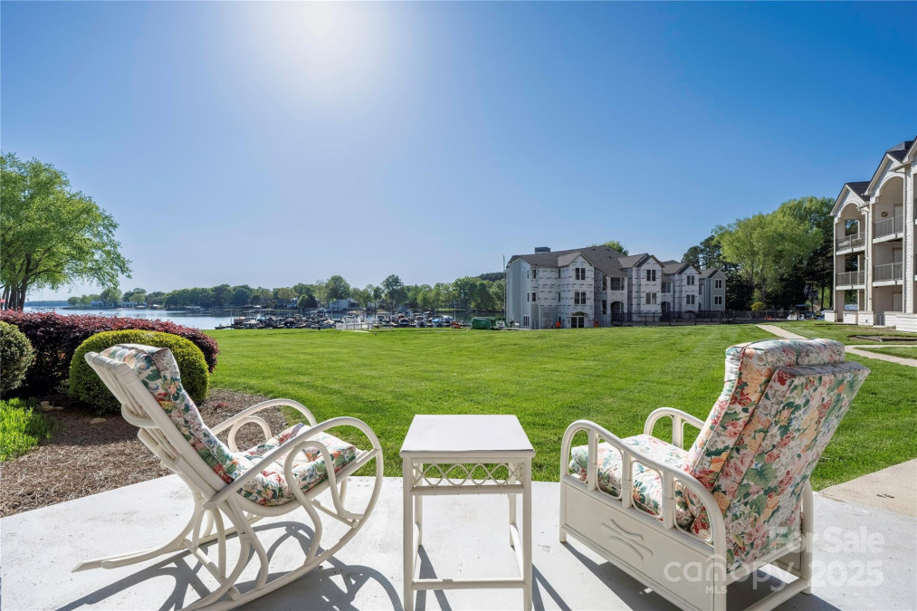 18700 Nautical Dr Cornelius, NC 28031