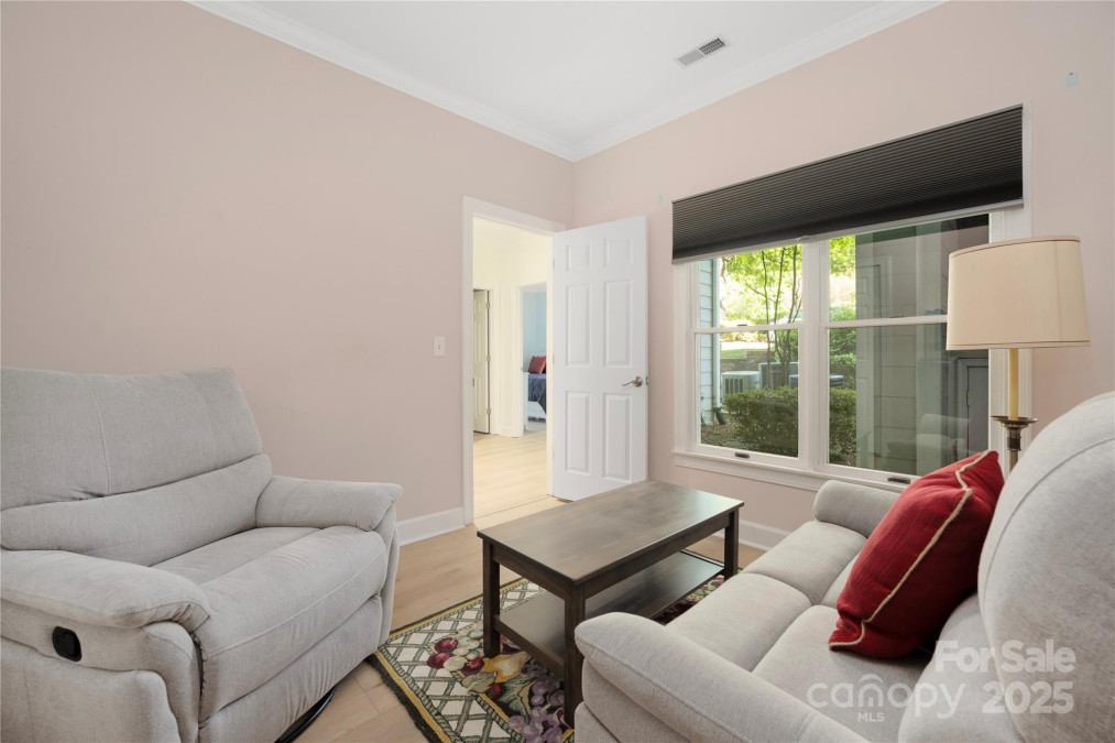 18700 Nautical Dr Cornelius, NC 28031