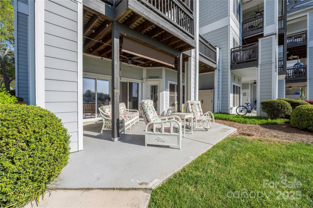 18700 Nautical Dr Cornelius, NC 28031