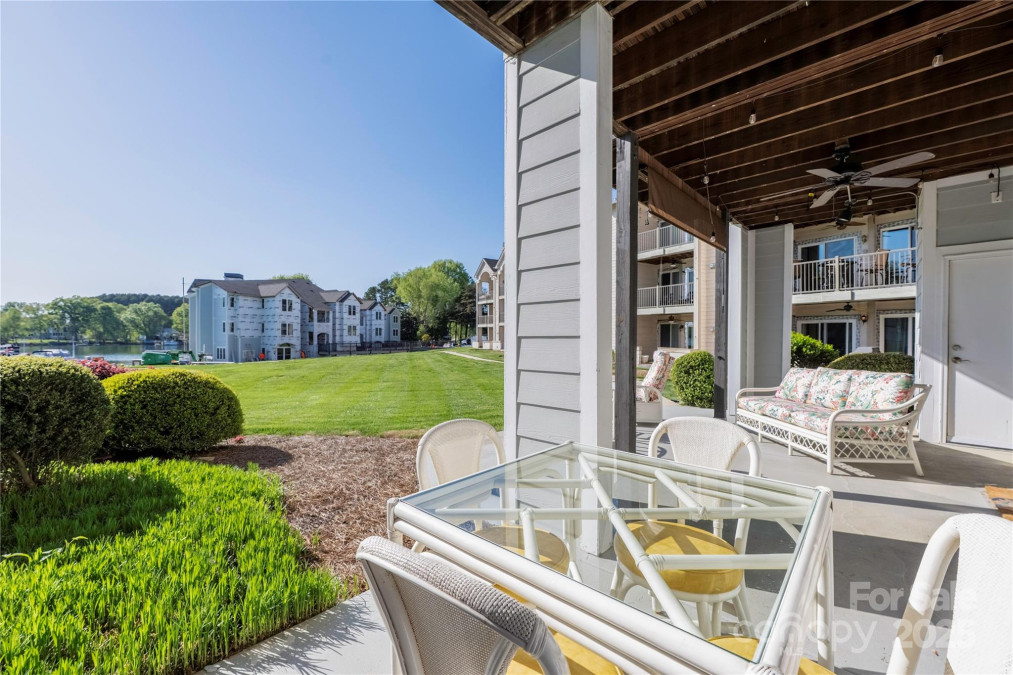 18700 Nautical Dr Cornelius, NC 28031