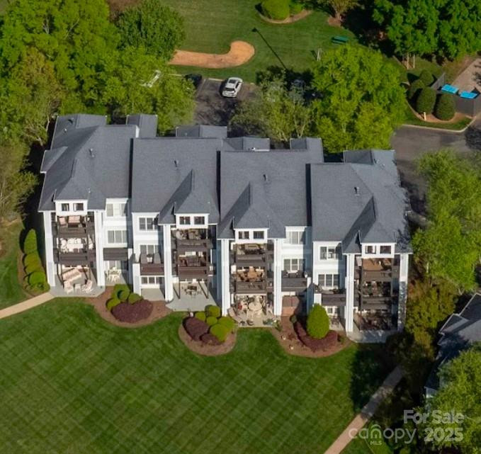 18700 Nautical Dr Cornelius, NC 28031