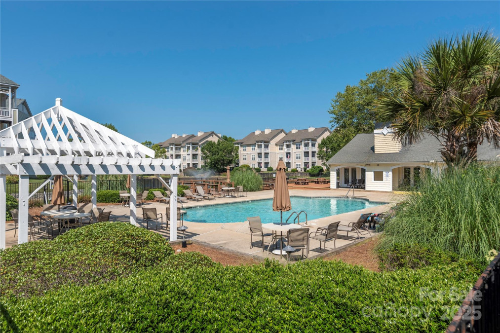 18700 Nautical Dr Cornelius, NC 28031