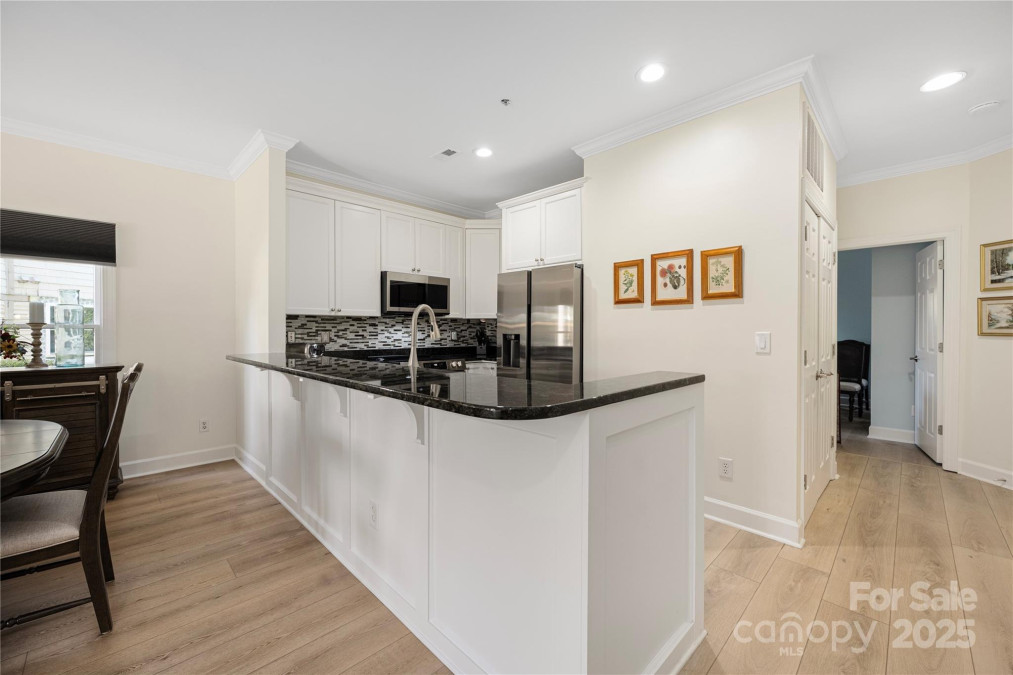 18700 Nautical Dr Cornelius, NC 28031