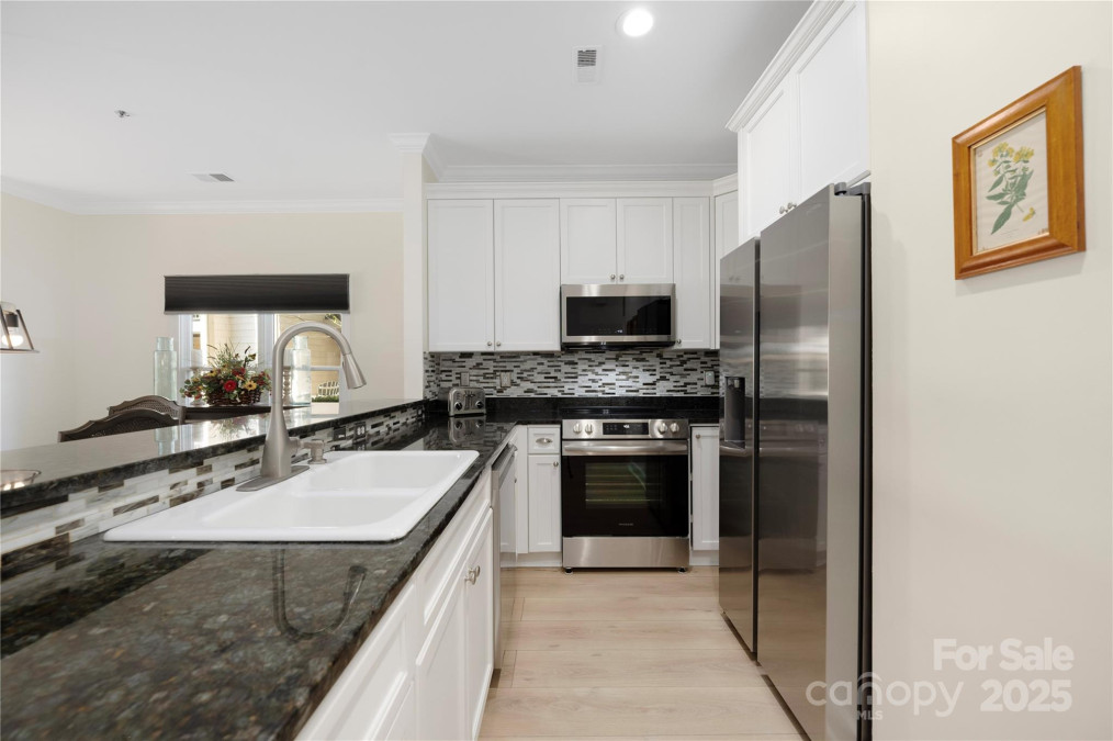 18700 Nautical Dr Cornelius, NC 28031