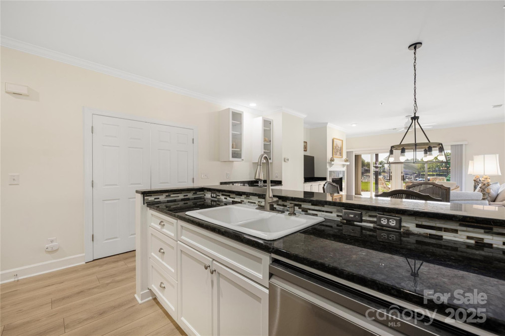 18700 Nautical Dr Cornelius, NC 28031