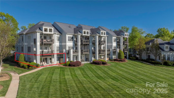 18700 Nautical Dr Cornelius, NC 28031