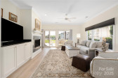 18700 Nautical Dr Cornelius, NC 28031