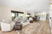 18700 Nautical Dr Cornelius, NC 28031
