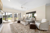18700 Nautical Dr Cornelius, NC 28031