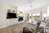 18700 Nautical Dr Cornelius, NC 28031