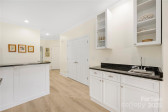 18700 Nautical Dr Cornelius, NC 28031