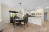 18700 Nautical Dr Cornelius, NC 28031