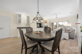 18700 Nautical Dr Cornelius, NC 28031