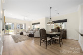 18700 Nautical Dr Cornelius, NC 28031
