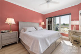 18700 Nautical Dr Cornelius, NC 28031