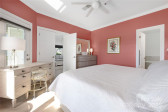 18700 Nautical Dr Cornelius, NC 28031