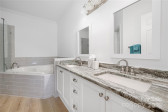 18700 Nautical Dr Cornelius, NC 28031