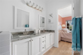 18700 Nautical Dr Cornelius, NC 28031