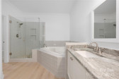 18700 Nautical Dr Cornelius, NC 28031