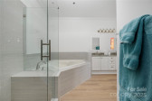 18700 Nautical Dr Cornelius, NC 28031
