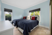 18700 Nautical Dr Cornelius, NC 28031