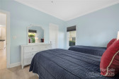 18700 Nautical Dr Cornelius, NC 28031