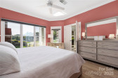 18700 Nautical Dr Cornelius, NC 28031