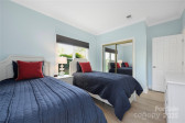 18700 Nautical Dr Cornelius, NC 28031