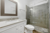 18700 Nautical Dr Cornelius, NC 28031
